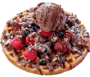 desayunos-cacao-waffle
