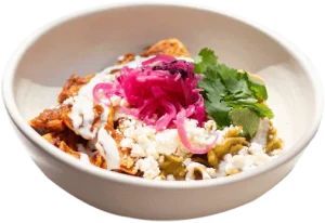 desayunos-chilaquiles