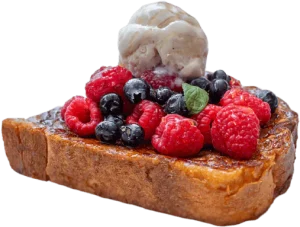 desayunos-french-toast