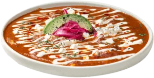 desayunos-huevos-ahogados